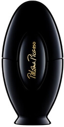 Paloma Picasso woda perfumowana 30 ml