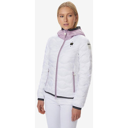 Kurtka Damska Blauer Bldc02195 - S