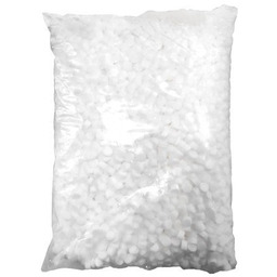 SÓL TABLETKOWA W FORMIE TABLETEK 25 kg