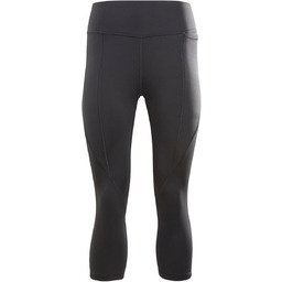 Reebok Damskie legginsy Wor Pp Capri