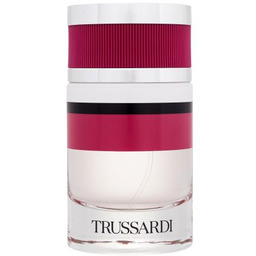 Trussardi Trussardi Ruby Red woda perfumowana 60 ml