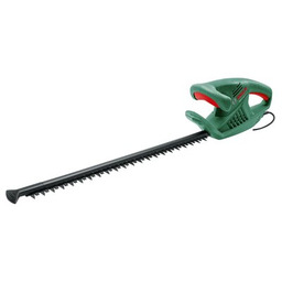 BOSCH Nożyce do żywopłotu Easy HedgeCut 45 0600847A05