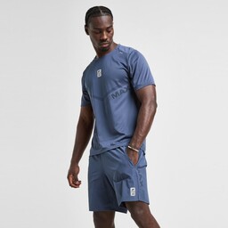 NIKE T SHIRT M NSW AIR MAX TC