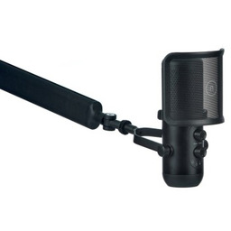 Novox NCX - Mikrofon USB