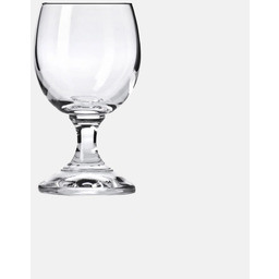 KROSNO GLASS Kieliszki XNO Shot 50, 60 ml,