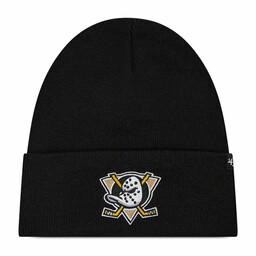 Czapka 47 Brand Nhl Anahein Ducks Haymaker ''47