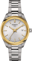Tissot T150.210.21.031.00