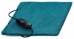 VITAMMY Heat Amazonite Green Poduszka elektryczna rozgrzewająca