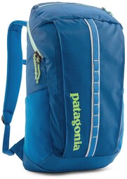 Plecak miejski Patagonia Black Hole Pack 25 l
