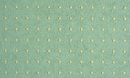 Tapeta dekoracyjna Arte Dots 31018