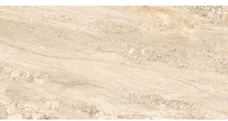 Gres szkliwiony TAMBRIA beige poler 60x120 gat.