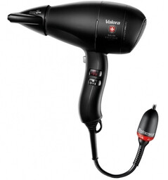 Valera Acadamy PRO 2.1 Salon Exclusive suszarka