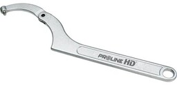 PROLINE Klucz hakowy HD 36805