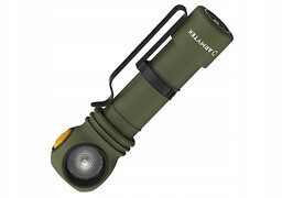 Czołówka Armytek Latarka Wizard C2 Pro Max Olive