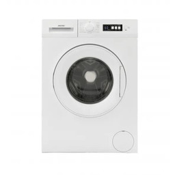 PRALKA MPM MPM-5610-PV-38