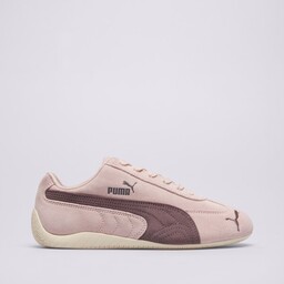 PUMA SPEEDCAT OG