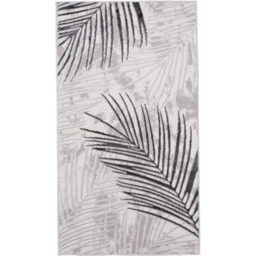 Dywan tkany Harper sunset 80 x 140 cm