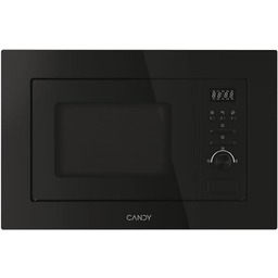 Candy CA20FMW7NB kuchenka mikrofalowa, 20 l, 800 W,