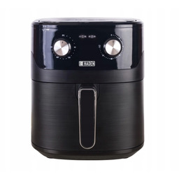 Frytkownica Air fryer Haden HAD214058 1600W 6,5L