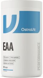 OstroVit EAA 5750, 300 kapsułek