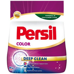 PERSIL Proszek do prania Deep Clean 1.1 kg
