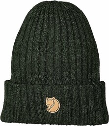 Fjällräven Czapka unisex Byron