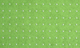 Tapeta dekoracyjna Arte Dots 31019