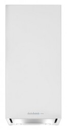 FALMEC MIRA WHITE 40 FALMEC okap MIRA WHITE