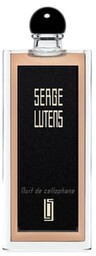 Serge Lutens Collection Noire Nuit de Cellophane Woda