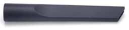 Ssawka szczelinowa 32 mm Numatic