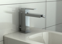 Kohlman Excelent bateria bidetowa QB130H