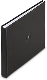 Hama Album "Signs" w okładce książkowej, 28 x