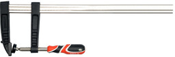 Yato Ścisk stolarski 300 x 120 mm YT-6449