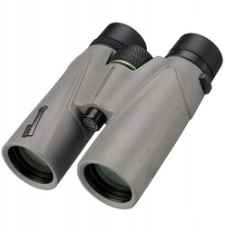 Lornetka Bresser 8x42 Travel Wp