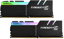 Pamięć Ram G.Skill 16Gb (2X8Gb) 3600Mhz Ddr4 Cl16