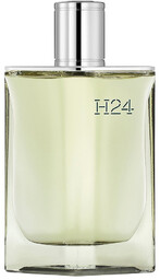 Hermes H24 Eau de Parfum woda perfumowana 100