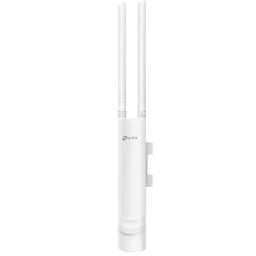Access Point TP-LINK TL-EAP113-OUTDOOR 2.4 GHz 802.11 b/g/n