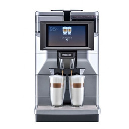 Ekspres do kawy Saeco Magic M2