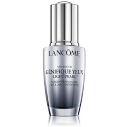 LANCÔME Advanced Génifique Yeux Light-Pearl Serum do rzęs