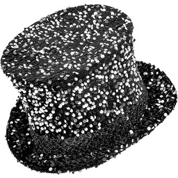 W WIDMANN MILANO Party Fashion - cylinder