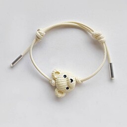 Pakamera MIŚ bransoletka