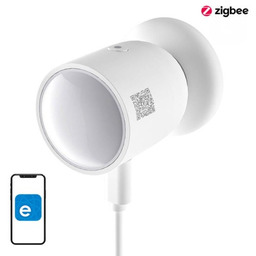 SONOFF Czujnik obecności SNZB-06P ZigBee