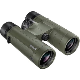 Bushnell Lornetka R3 10 x 42 z wiązką