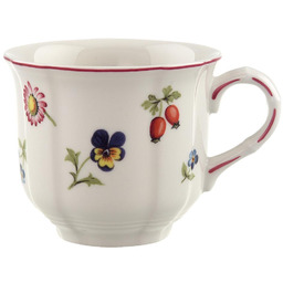 Villeroy & Boch Filiżanka do kawy (150 ml)