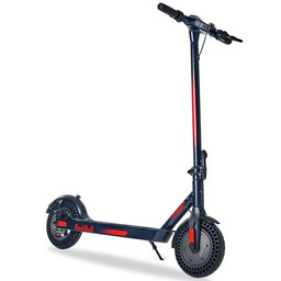 RED BULL Hulajnoga elektryczna Racing 10 30km 350W