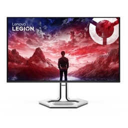 Lenovo Legion Pro 32UD-10 31.5"QD-OLED 240Hz 250nits AG