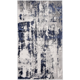 Dywan tkany Harvey sunset 80 x 140 cm