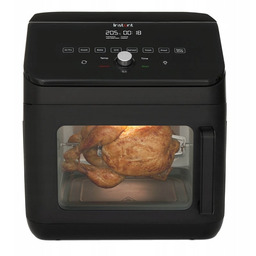 Frytkownica beztłuszczowa Air fryer Instant Pot Vortex Plus