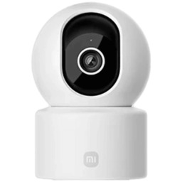 Kamera do monitoringu (wewnętrzna) XIAOMI Smart Camera C302