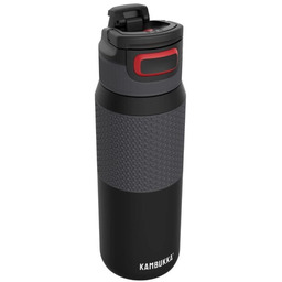 Butelka termiczna na wodę Kambukka Elton 750ml